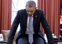 Enlace a Lo dicen con tremenda pena