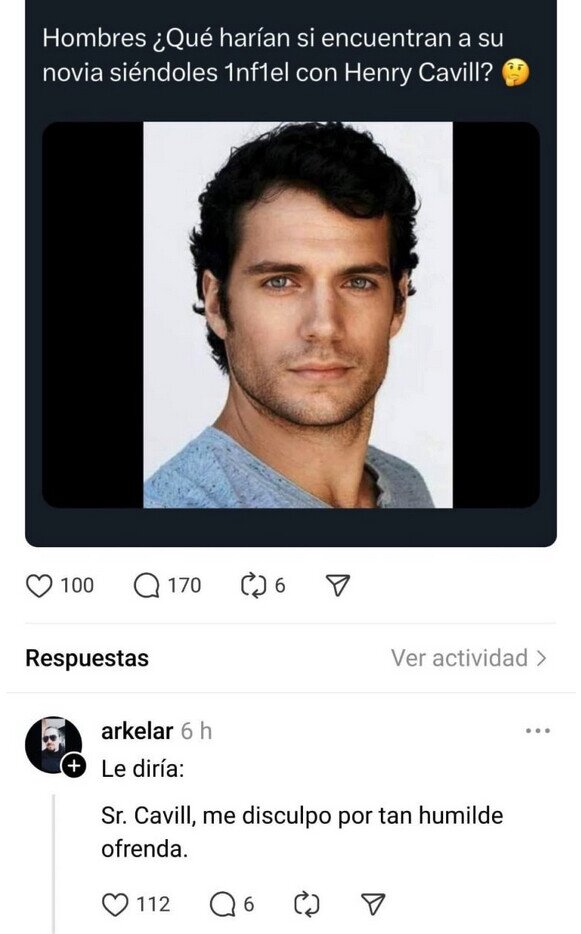 Meme_otros - Es lo más que le puedo ofrecer