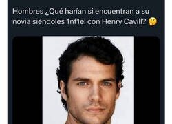 Enlace a Es lo más que le puedo ofrecer