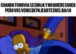 Enlace a Y a dormir tan tranquilamente