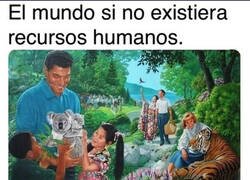 Enlace a Seríamos todos más felices
