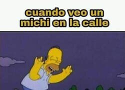 Enlace a No puedo resistirme