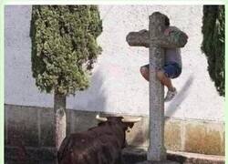 Enlace a Ahora si te acuerdas del señor, ¿eh?