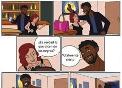 Enlace a Se confirma el mito