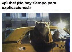 Enlace a Te lo explicaremos por el camino