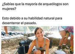 Enlace a ¿Sabías qué...?