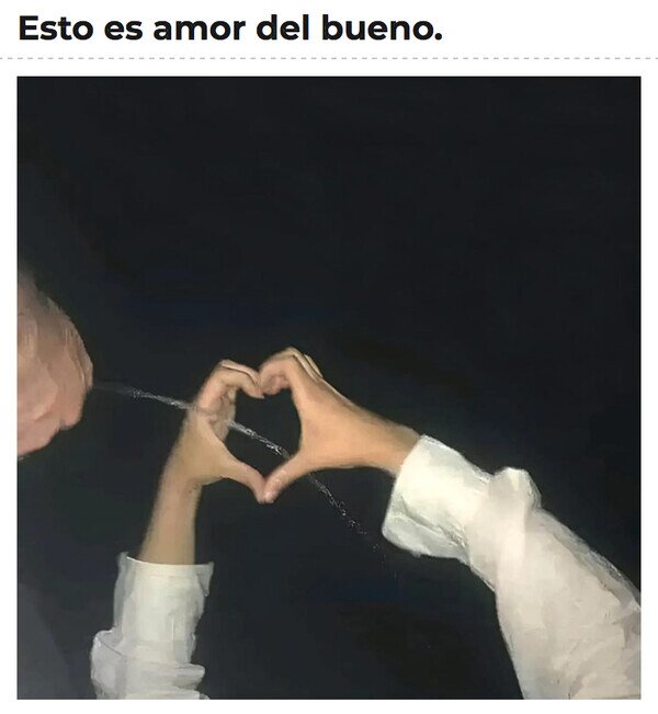 amor,pareja,mear,wtf