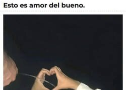 Enlace a Si no es como esto, no quiero nada