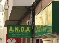 Enlace a ¿No había otras siglas?