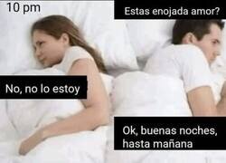 Enlace a Todo tiene un comienzo