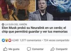 Enlace a ¿Quién es Jose Cristo?