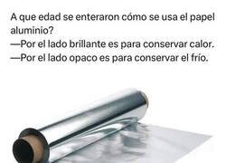 Enlace a ¿Esto lo sabías?