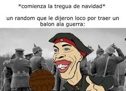 Enlace a Meme de antes