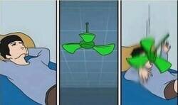 Enlace a Este miedo siempre lo he tenido