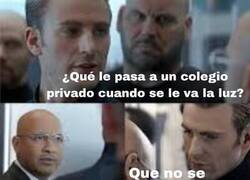 Enlace a Cayetanos monocromáticos