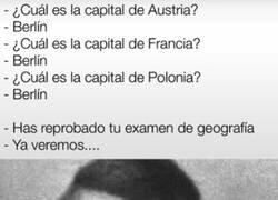 Enlace a El pequeño Adolf