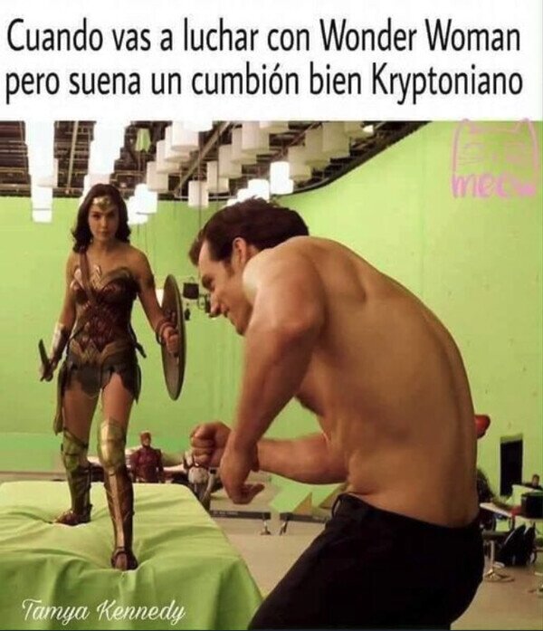 Meme_otros - SuperCumbia