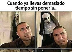 Enlace a Le da a lo primero que pille