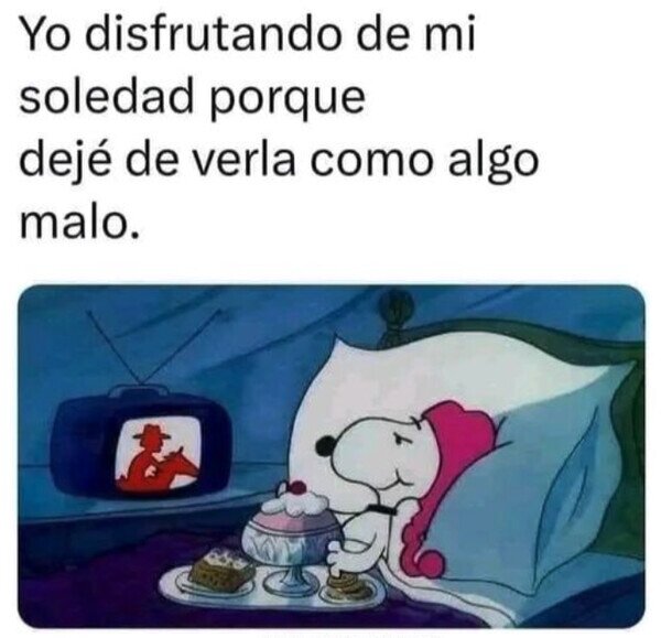 Meme_otros - Quiero llegar a ese punto