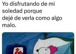 Enlace a Quiero llegar a ese punto