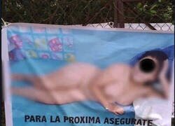 Enlace a Consejo de ex