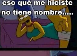 Enlace a Papá a la fuga