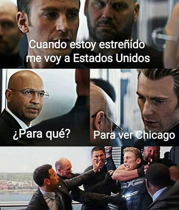 Meme_otros - A ver si puede