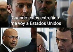 Enlace a A ver si puede