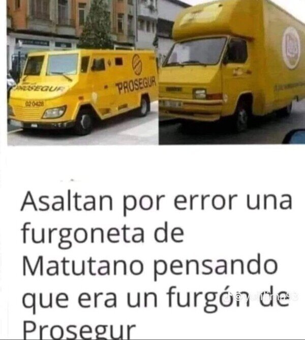 Meme_otros - Tendrán aire comprimido para bucear años