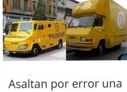 Enlace a Tendrán aire comprimido para bucear años