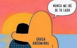 Enlace a Juntos para siempre