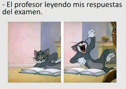 Enlace a No se aburre conmigo