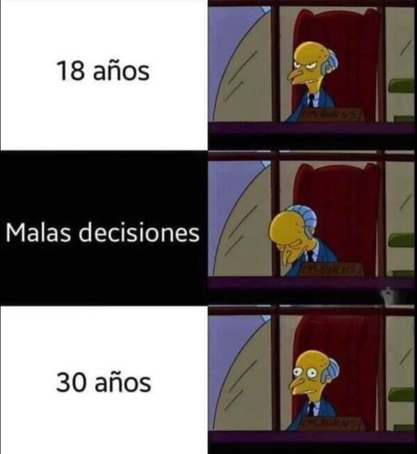 Otros - Ni me he enterado