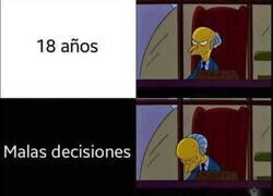 Enlace a Ni me he enterado