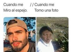 Enlace a Me pasa mucho