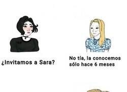 Enlace a Está pasando