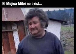 Enlace a Se fusionaron