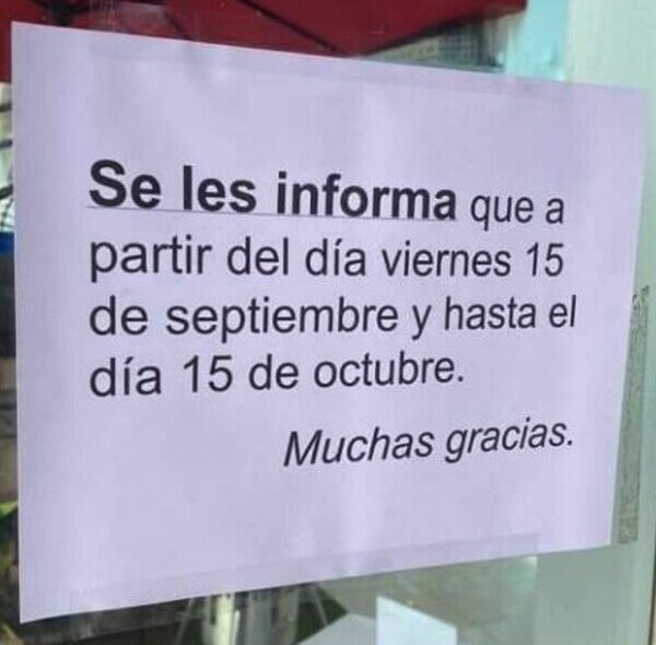 Meme_otros - ¿Qué pasa esos días?