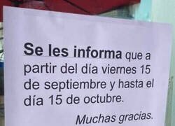 Enlace a ¿Qué pasa esos días?