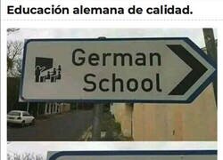 Enlace a ¿Pero y esta señal?