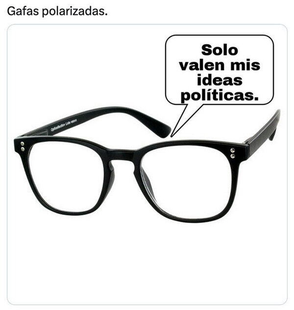 Meme_otros - La tontería del día