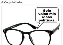 Enlace a La tontería del día