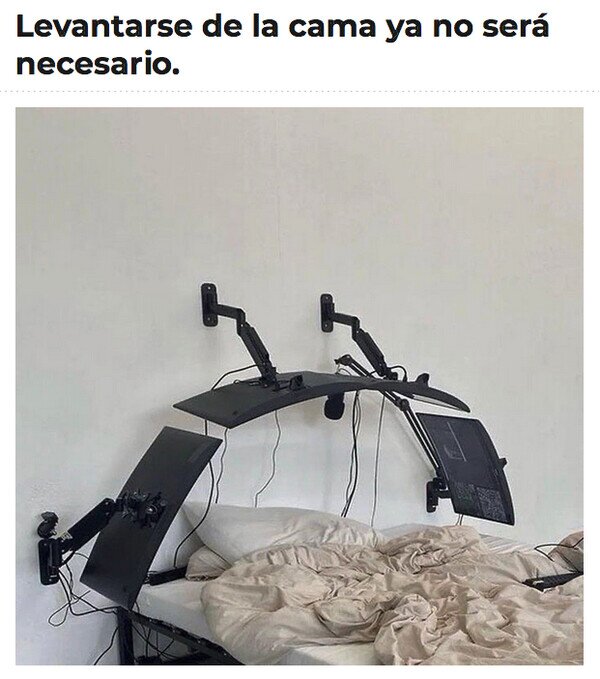 Meme_otros - Bueno pues ya estaría...