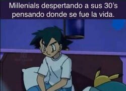 Enlace a ¿Qué ha pasado?