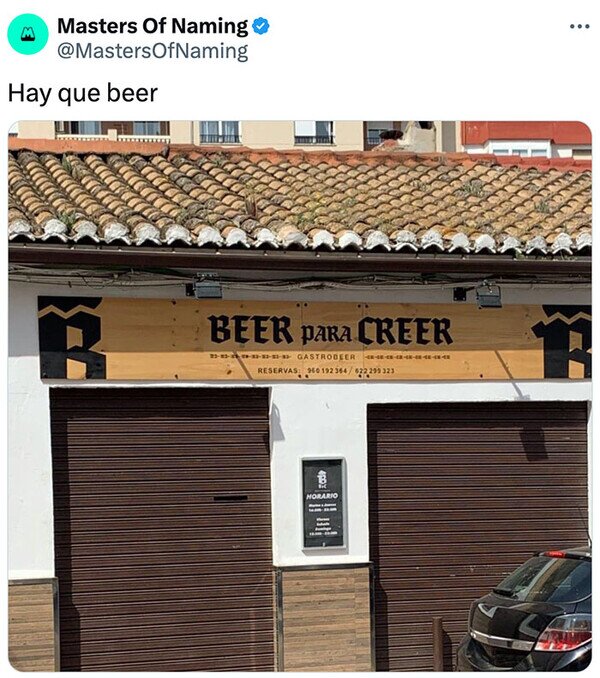 Meme_otros - Otro nombre genial avistado