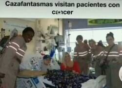 Enlace a Improvisa, adáptate, sobrevive