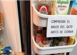 Enlace a Luego le llamas a jugar y no aparece ni a tiros