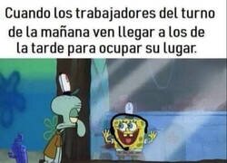 Enlace a El mejor turno sin dudas