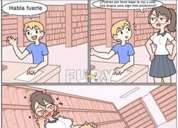 Enlace a Otro uso más productivo