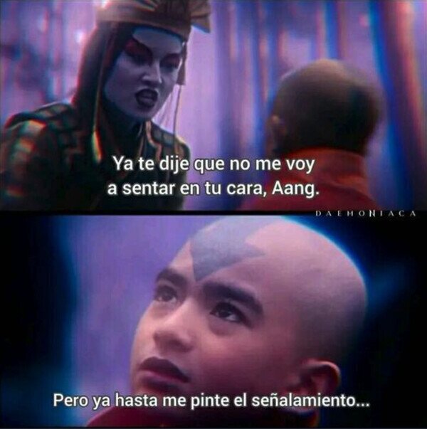 Otros - La historia detrás de la marca